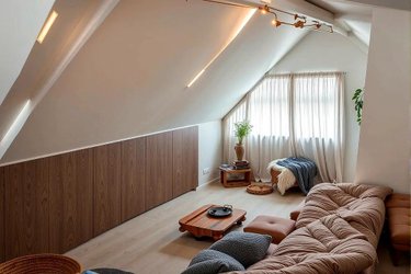 Maison a vendre Valhuon 62550 Pas-de-Calais 201 m2  218500 euros