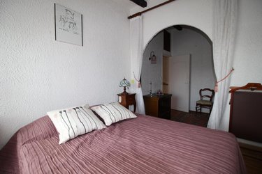 Maison a vendre Roissy-en-Brie 77680 Seine-et-Marne 115 m2 4 pièces 293940 euros