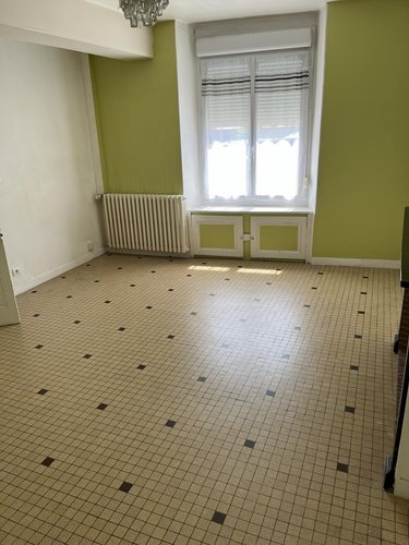 Maison a vendre Damery 51480 Marne 102 m2  159000 euros