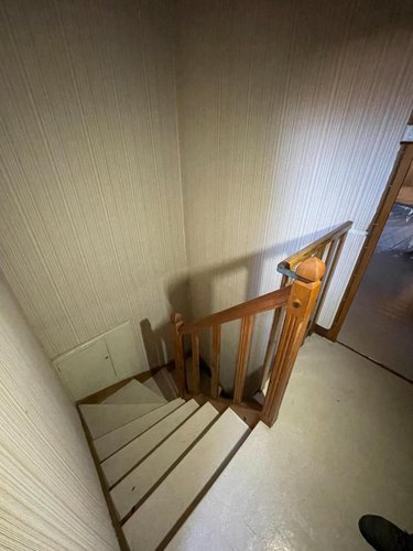 Maison a vendre Saint-Chély-d'Apcher 48200 Lozère 60 m2 6 pièces 59000 euros
