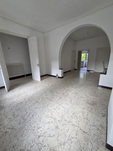 Location maison Cambrai 59400 Nord 129 m2 5 pièces 775 euros