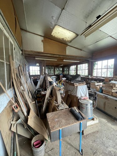 Maison a vendre Villemandeur 45700 Loiret 92 m2  200000 euros