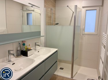 Maison a vendre Louverné 53950 Mayenne 136 m2 6 pièces 353600 euros