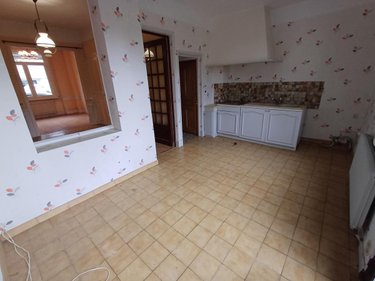 Maison a vendre Amiens 80000 Somme 99 m2 4 pièces 197410 euros