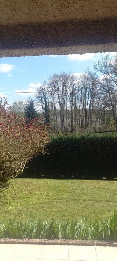 Maison a vendre Geneuille 25870 Doubs 180 m2  396000 euros