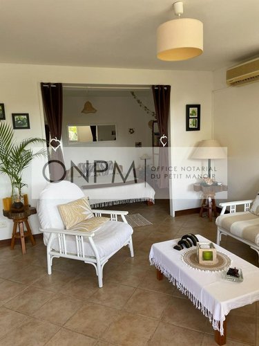 Maison a vendre Fort-de-France 97200 Martinique 330 m2 7 pièces 549500 euros