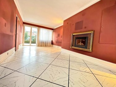 Maison a vendre Arras 62000 Pas-de-Calais 83 m2 4 pièces 147200 euros