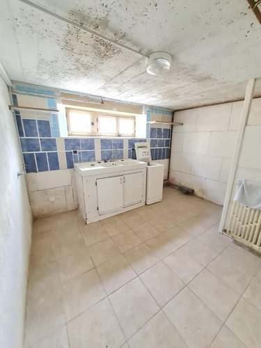 Location maison Montoire-sur-le-Loir 41800 Loir-et-Cher 134 m2 6 pièces 850 euros