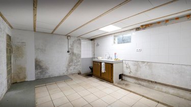 Maison a vendre Barquet 27170 Eure 135 m2 6 pièces 178500 euros