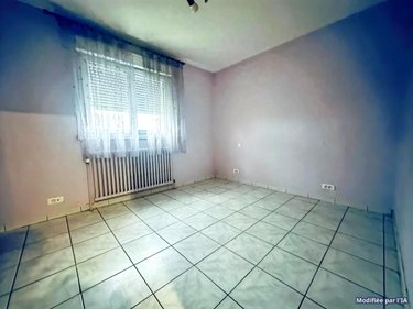 Maison a vendre Le Faouët 56320 Morbihan 96 m2 4 pièces 156732 euros