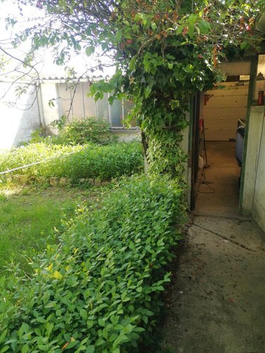 Maison a vendre Neuville-Saint-Rémy 59554 Nord 92 m2 7 pièces 105500 euros