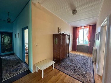 Maison a vendre Pontcirq 46150 Lot 266 m2 8 pièces 530000 euros