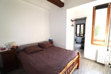 Appartement a vendre Vannes 56000 Morbihan 42 m2 2 pièces 195000 euros