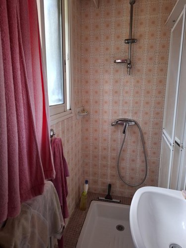 Maison a vendre Cherbourg-en-Cotentin 50100 Manche 150 m2 7 pièces 419000 euros