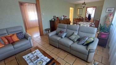 Maison a vendre Salouël 80480 Somme 122 m2 4 pièces 320850 euros
