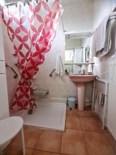 Maison a vendre Vallée-de-Ronsard 41800 Loir-et-Cher 71 m2 3 pièces 44400 euros