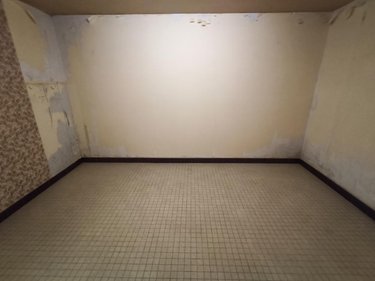 Maison a vendre Férel 56130 Morbihan 178 m2 7 pièces 292600 euros