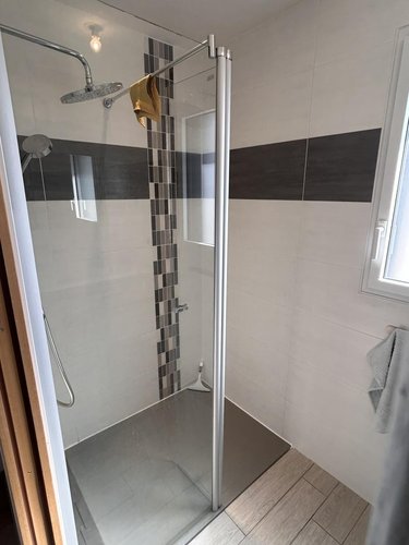 Maison a vendre Porcaro 56380 Morbihan 128 m2 5 pièces 259750 euros