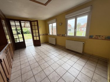Maison a vendre Fouilloy 80800 Somme 102 m2 6 pièces 169520 euros