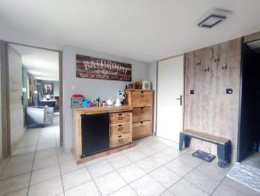 Maison a vendre Roquetoire 62120 Pas-de-Calais 249 m2 10 pièces 432600 euros