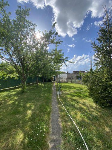 Maison a vendre Montargis 45200 Loiret 88 m2 5 pièces 116300 euros