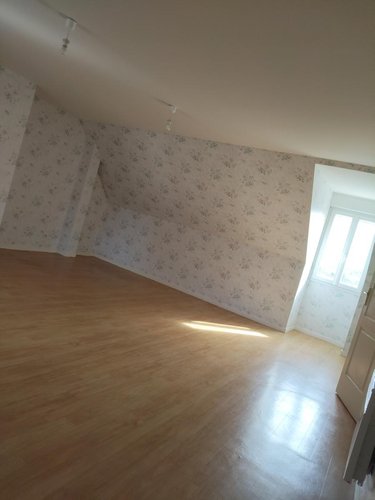 Maison a vendre La Bazoge 72650 Sarthe 149 m2  290484 euros