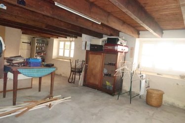 Maison a vendre Landerneau 29800 Finistère 100 m2 5 pièces 238400 euros