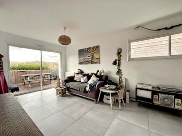 Maison a vendre Saint-Père-en-Retz 44320 Loire-Atlantique 82 m2 4 pièces 248145 euros