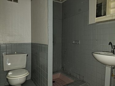 Maison a vendre Belley 01300 Ain 46 m2 2 pièces 50000 euros