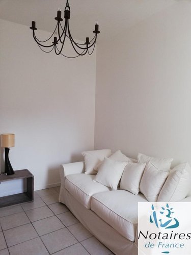 Immeuble a vendre Villers-Outréaux 59142 Nord 312 m2  292000 euros