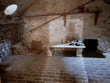 Maison a vendre Haspres 59198 Nord 189 m2 10 pièces