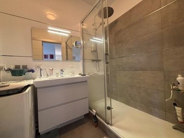 Appartement a vendre Angers 49000 Maine-et-Loire 92 m2 4 pièces 483000 euros
