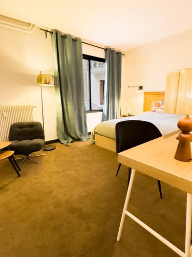 Appartement a vendre Paris 12e arrondissement 75012 Paris 29 m2 1 pièce 332850 euros