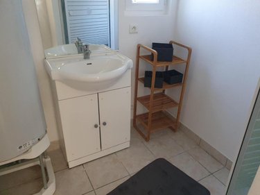Immeuble a vendre Janzé 35150 Ille-et-Vilaine 188 m2  520300 euros