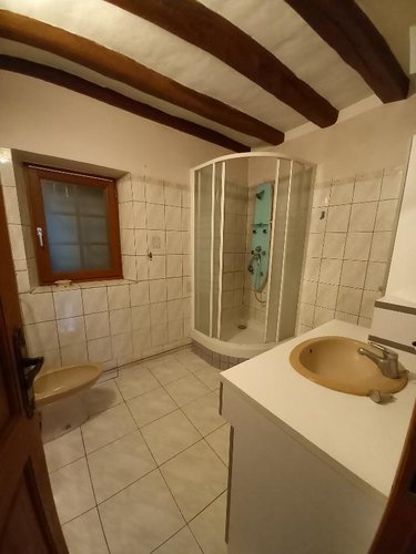 Maison a vendre Beuvardes 02130 Aisne 115 m2 4 pièces 155000 euros