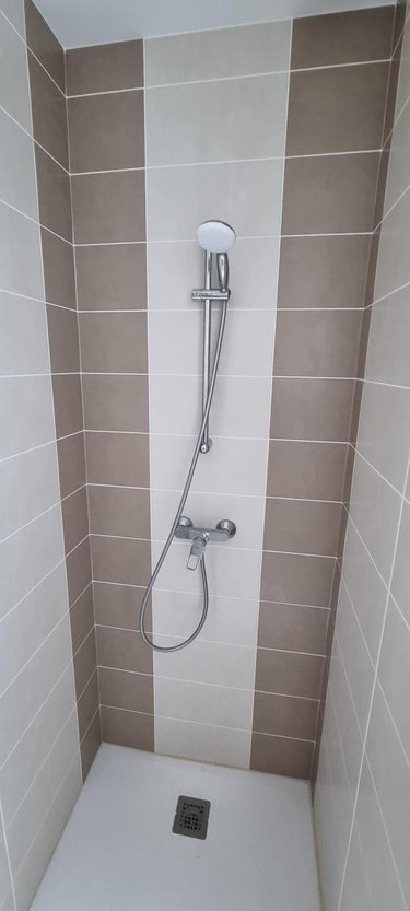 Maison a vendre Trélazé 49800 Maine-et-Loire 68 m2 3 pièces 230560 euros