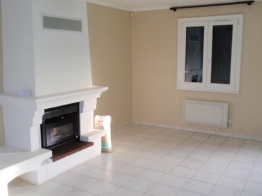 Maison a vendre Estevelles 62880 Pas-de-Calais 89 m2 7 pièces 233120 euros
