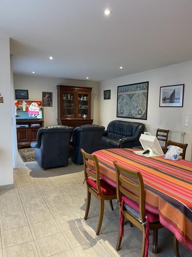 Maison a vendre Séné 56860 Morbihan 144 m2 6 pièces 572900 euros