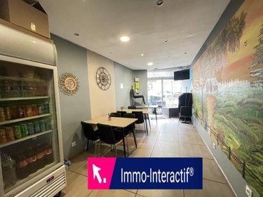 Immeuble a vendre Clermont-l'Hérault 34800 Hérault 130 m2  195000 euros