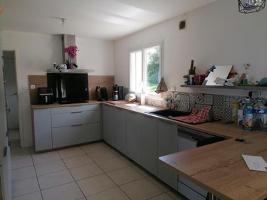 Maison a vendre Trézilidé 29440 Finistère 135 m2 6 pièces 270920 euros
