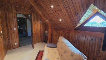 Maison a vendre Friaucourt 80460 Somme 124 m2 6 pièces 273000 euros