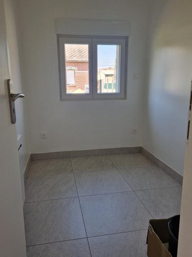 Location maison Bus 62124 Pas-de-Calais 108 m2  830 euros
