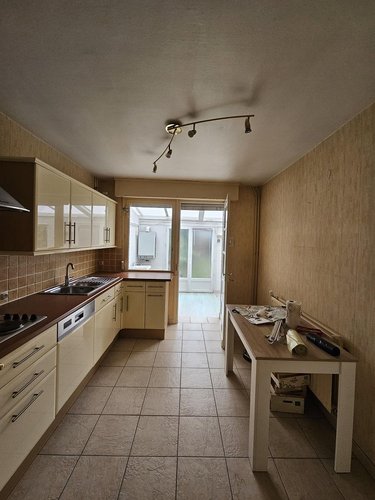 Maison a vendre Ronchin 59790 Nord 96 m2  150000 euros