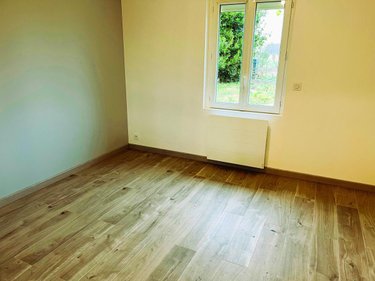 Maison a vendre La Milesse 72650 Sarthe 93 m2 4 pièces 229720 euros