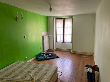 Maison a vendre Maresché 72170 Sarthe 94 m2 5 pièces 79500 euros