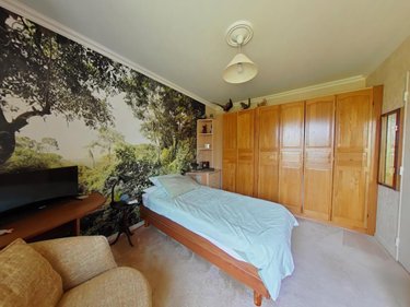 Maison a vendre Saint-Cyr-sur-Loire 37540 Indre-et-Loire 119 m2 5 pièces 367500 euros