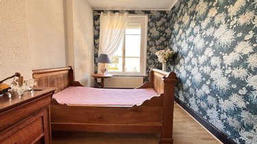Appartement a vendre Boulogne-sur-Mer 62200 Pas-de-Calais 124 m2 6 pièces 236250 euros