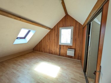 Maison a vendre Saint-Joseph 50700 Manche 99 m2  176900 euros