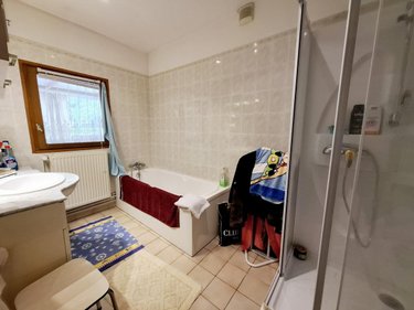 Maison a vendre Estrée-Blanche 62145 Pas-de-Calais 108 m2 6 pièces 116600 euros