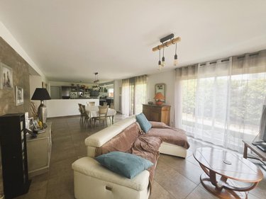 Maison a vendre Cernay-lès-Reims 51420 Marne 260 m2  738400 euros